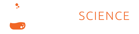 CosmoScience
