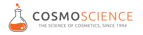 CosmoScience